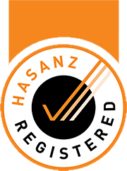 Who you gonna call? Check the H&S register and find out