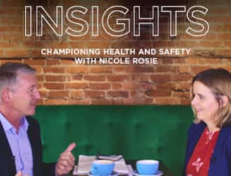 Worksafe Insights: HS conversations you want to have